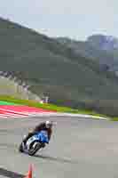 May-2023;motorbikes;no-limits;peter-wileman-photography;portimao;portugal;trackday-digital-images